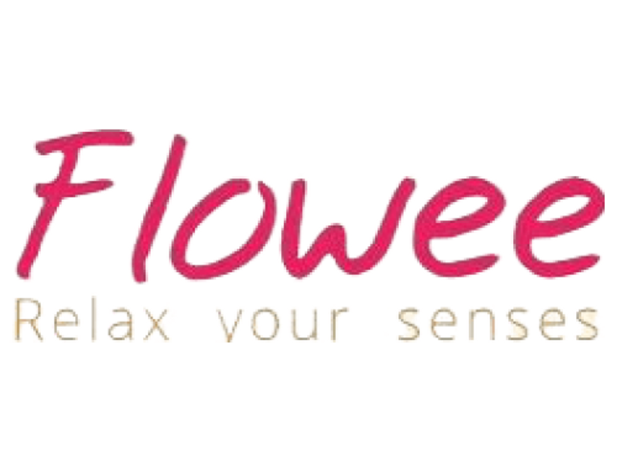 flowee logo